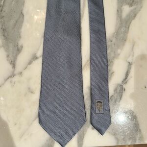 Tie Gucci